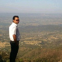 vishal aggarwal