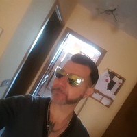 Leonardo Cecchino