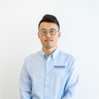 Haichao(Stephen) Wan