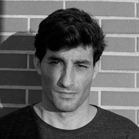 Alfonso Vázquez Sentís