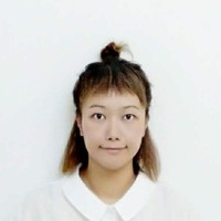 Ming Ma
