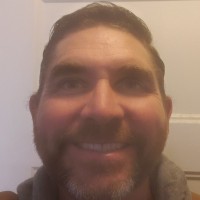 Jared Jessop