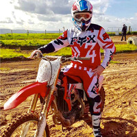 dylan pearson