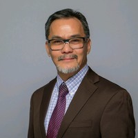 Alan Lu