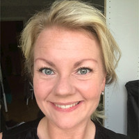 Linda Kalén