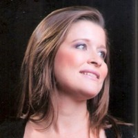 Ana Gnocchi