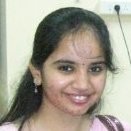Tarundeep Kaur