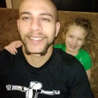 Aden Dufurrena-Parks