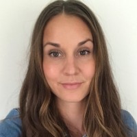 Lina Molin