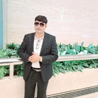 Kaleem Ranjha