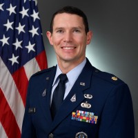 Corey Crowell