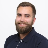 Mikko Hyvärinen