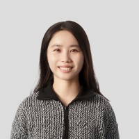Nemo Liu