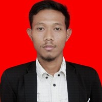 Maruto Bawono Mardowo Putro