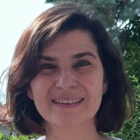 Eirini Lekka
