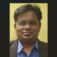 Ravikanth G
