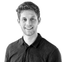 Simen Solberg Pedersen