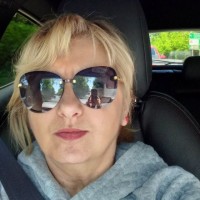 Laura Isabelle Avramescu