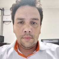 Leonardo Mendes Nunes