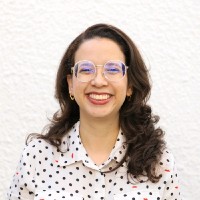 Mariana Moreira