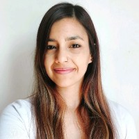 Florencia Aranda
