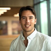 William Hans Jul Vindal Ludvigsen