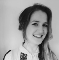 Aisling O'Callaghan