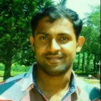 Sreejith Lal