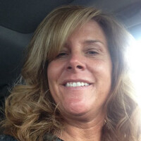 Heather Wilhelm