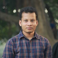 Sabbir Hosen