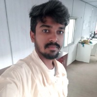 Sivan Ayyanar