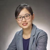 Yuan Li