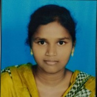 Kavya Medapati