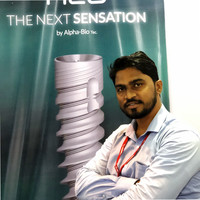 Chetan Raut