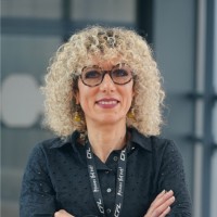 Virginie Priamo-Rodeghiero