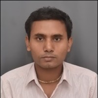 Pushpendra Singh