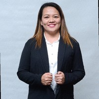 Michell Garcia