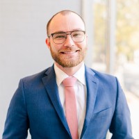 Bradley Harrah, Esq.