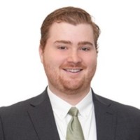 Nicholas Kresl