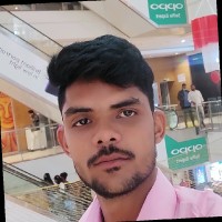 PARTHA PANDEY