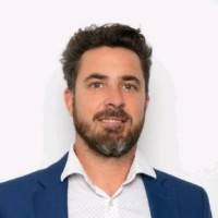 Jean Charles Perchet