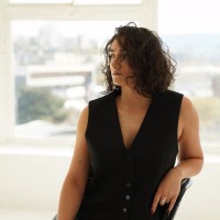 Tamar Kavtaradze