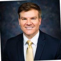 Paul Schuler
