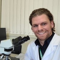 Ryan Wybenga