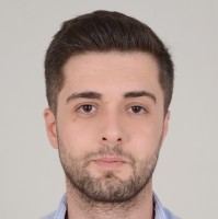 Muhammed Yusuf İnsel