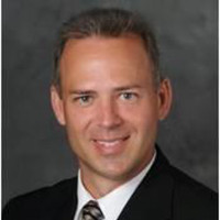 Scott J.