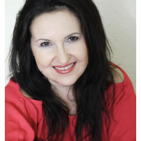Lidia Wilczynska