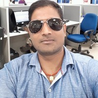 Anuj Singh