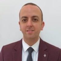 Youssef Wadie