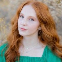 Chloe Buckner